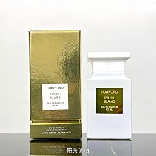 商品縮圖-6