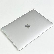 【蒐機王】Macbook Air i5 1.6Ghz 8G / 128G 2019年【13吋】C6429-32-6