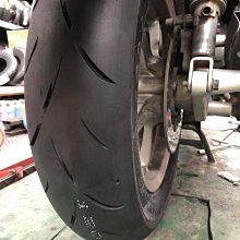 駿馬車業 MAXXIS CMSSR 2 120-80-12 2300含裝含氮氣