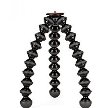 JB60 JOBY GorillaPod 3K Stand  金剛爪 3K 腳座 【公司貨】〔JB60〕