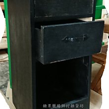 商品縮圖-5