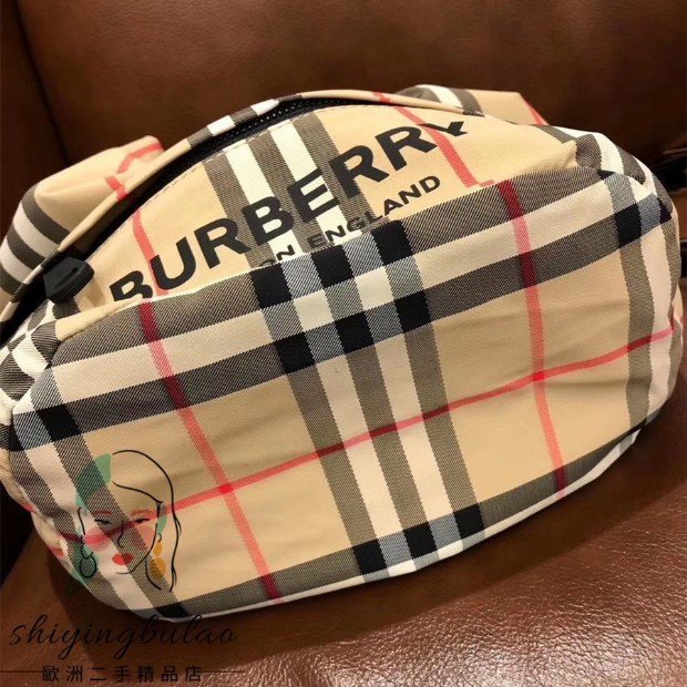 Burberry 80150511 deals