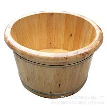 商品縮圖-5