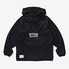 【日貨代購CITY】2020AW WTAPS WTVUA / ANORAK / COPO 帽TEE LOGO 兩色 現貨