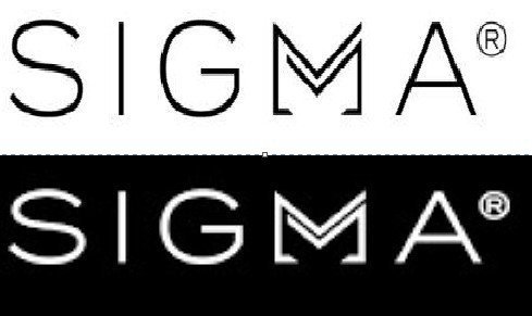 Sigma F35 - TAPERED HIGHLIGHTER【愛來客】美國Sigma官方授權經銷商 高光提亮刷化妝刷