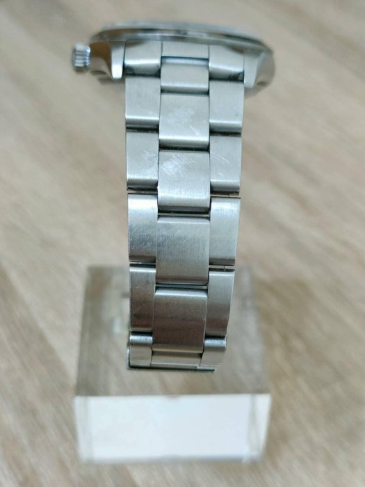 鑫泰典精品 勞力士 ROLEX 15200 有單 男錶 手錶 名錶 特價品(已售出)