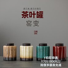 商品縮圖-2