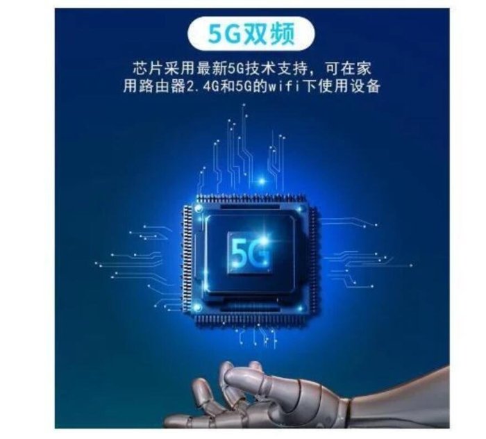 5G監視器 塗鴉app【夜視全彩】燈泡攝像頭 360智能遠程家用安防攝影機 雙向語音 高清攝像機 雙光燈座攝像頭