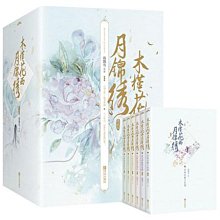 商品縮圖-4