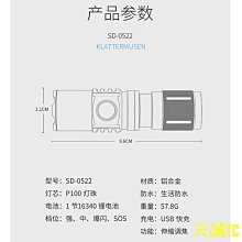 商品縮圖-9