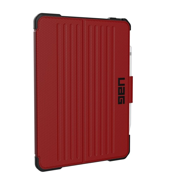 【原裝正品美國軍規】UAG iPad Pro 11吋 Air4 Air5 10.9吋 翻蓋系列 耐衝擊保護殼