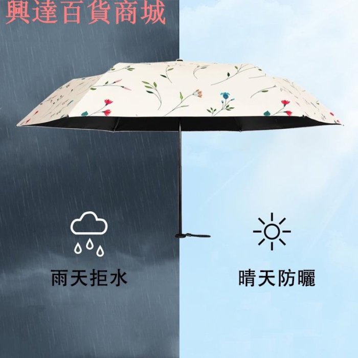 Cuby日本雨傘【138G超輕雨傘】 黑膠雨傘 折疊雨傘 遮陽傘 雨傘 抗UV傘 口袋傘 抗紫外線 輕量雨傘 碳纖維雨傘