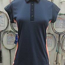 (台同運動活力館) 愛迪達 adidas CLUB 3STR POLO 女款 排汗衫 快速排汗 溫度控制 CE0380