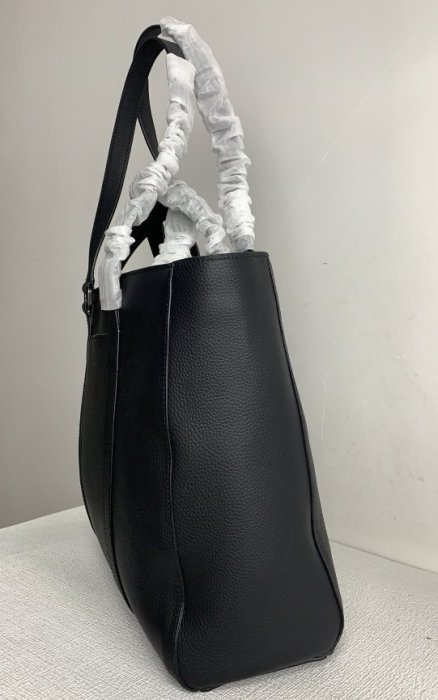 Guai 小秋  美國代購正品 COACH 8157 男士單肩包 托特包 手提包 附購買證明