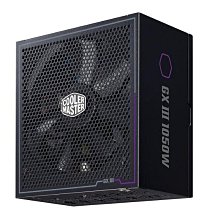 小白的生活工場*Coolermaster GX III GOLD 1050 ATX3.0 金牌認證 全模組 電源供應器