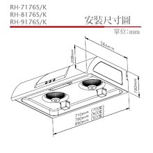 商品縮圖-4