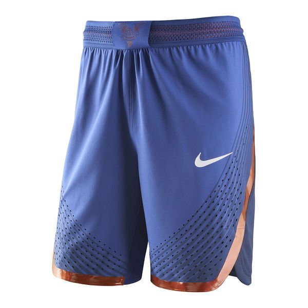 美國隊球褲 里約奧運 Nike USA Basketball Rio Authentic 球員正式版