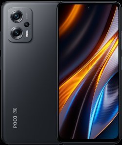 POCO X4 GT  空機價$8750