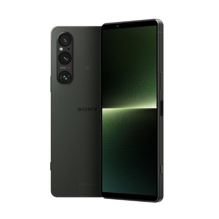 嘉義手機 Sony Xperia 1 V 12G/256G 實體店面 現金優惠價 台灣公司貨 【藍訊電信】