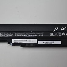 大正筆電 全新 BENQ Joybook U121 U1216 原廠電池 6CELL 5200MAH