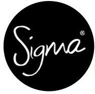 Sigma F60  FOUNDATION 【愛來客】美國Sigma官方授權經銷商 粉底刷 化妝刷