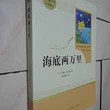 商品縮圖-1