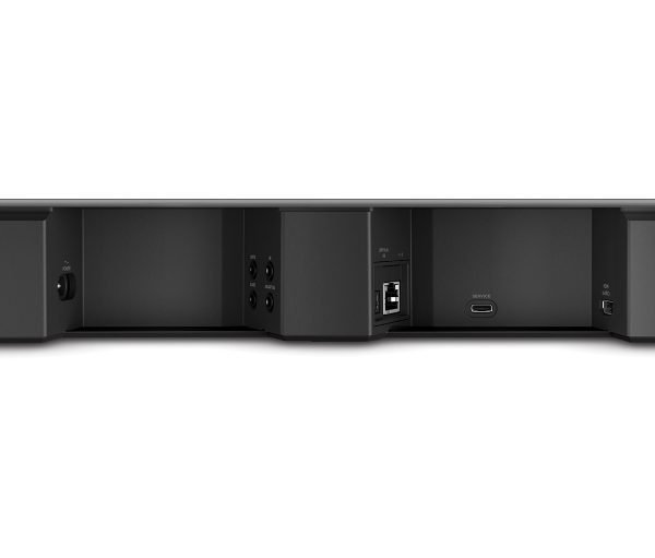 日版平輸**BOSE Smart Soundbar 900 支援杜比全景聲ATMOS HDMI eARC 及