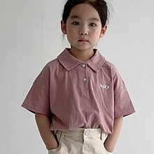 XS~XL ♥上衣(PINK) MADE STUIDO-2 24夏季 MOD240410-118『韓爸有衣正韓國童裝』~預購