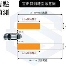 商品縮圖-8