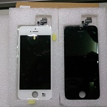 威宏資訊 台中市 修哀鳳 I8 螢幕裂了 手機摔壞 iPHONE 8 觸控面板 換螢幕  iPHONE 手機維修