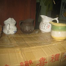 商品縮圖-4