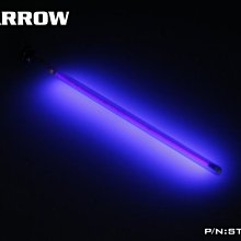 小白的生活工場*Barrow T病毒水箱用UV磨砂玻璃柔光打光燈管STCUDT V2 305UV