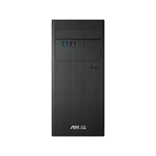 全新 華碩桌上電腦H-S500TE-5135000010 (i5-13500/8G/512G_SSD/DVD/500W/NON-OS)