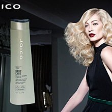 JOICO 晴雅絲平衡洗髮乳1000ml【特價】§異國精品§