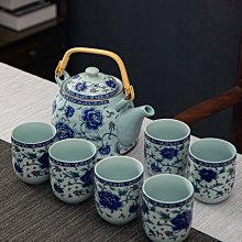 商品縮圖-3