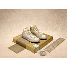 clot x converse-優惠推薦2023年12月| Yahoo奇摩拍賣