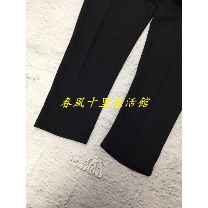 NIKE AS M NSW CLUB PANT OH FT 男 棉質 小字勾 運動長褲 BV2714010爆款