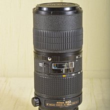 【品光數位】Nikon NIKKOR AF 70-180mm F4.5-5.6 D MICRO 微距 #112102K