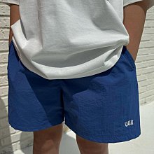S~XL ♥褲子(BLUE) OUR-2 24夏季 OUR240520-019『韓爸有衣正韓國童裝』~預購