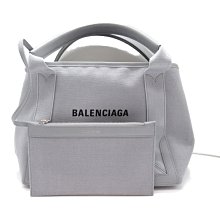 BALENCIAGA 巴黎世家 手提包 托特包 日本現貨 包郵包稅 9.5成新【BRAND OFF】