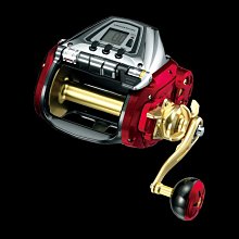 Daiwa Seaborg 500MJ的價格推薦- 2024年3月