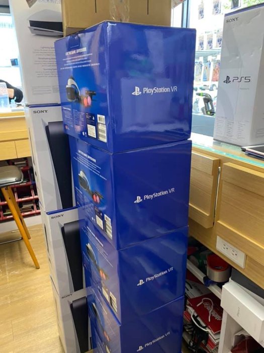 奇機通訊【PS5全新現貨】SONY PlayStation5 主機 單機 光碟版 台灣公司貨 保固一年 高雄可自取