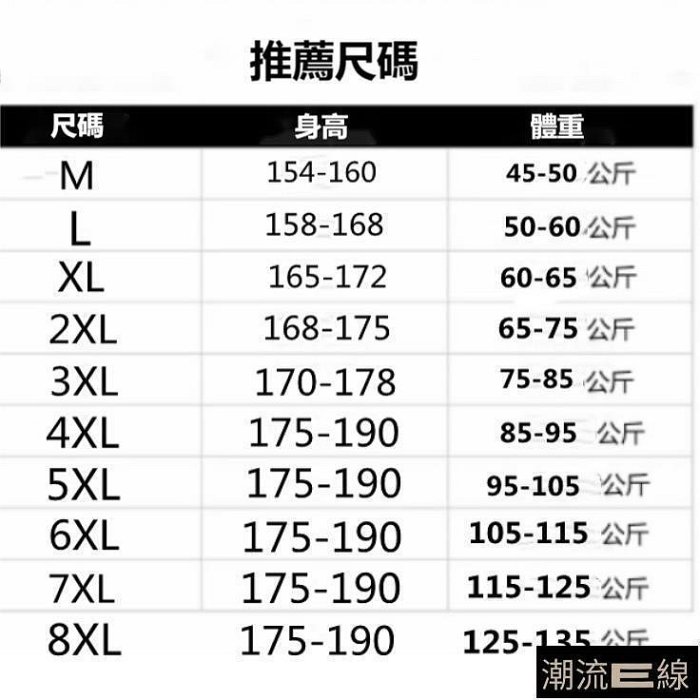 M-8XL歐美高街運動短褲 夏 寬鬆闊腿 薄款 ins 五分褲 男士短褲 棉短褲字母印花 休閒短褲 短褲男XG-K77-潮流e線