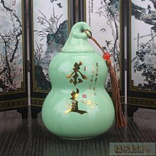 商品縮圖-6