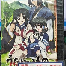 影音大批發-B425-正版DVD-動畫【受讚頌者 1-8全26話8碟】-套裝*日語發音(直購價)