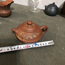 商品縮圖-5