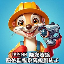 4路 監視器 監控 DIY 自助價 四路四聲 1080P 主機 4支 200萬畫素 1080P 攝影機 鏡頭 遠端監看