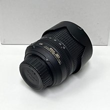 【蒐機王】Nikon AF-S 18-105mm F3.5-5.6 G ED VR【可用舊機折抵購買】C8058-6