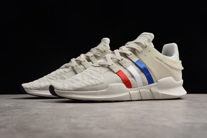 ADIDAS EQT Support ADV CQ3003 CQ3003 Yahoo