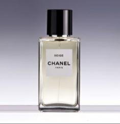 CHANEL 香奈兒 BEIGE 米色時尚 精品香水 200ml